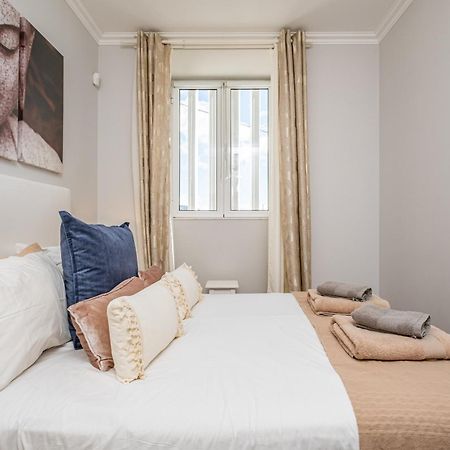 Hillside - By Wehost Apartment Funchal  Ngoại thất bức ảnh