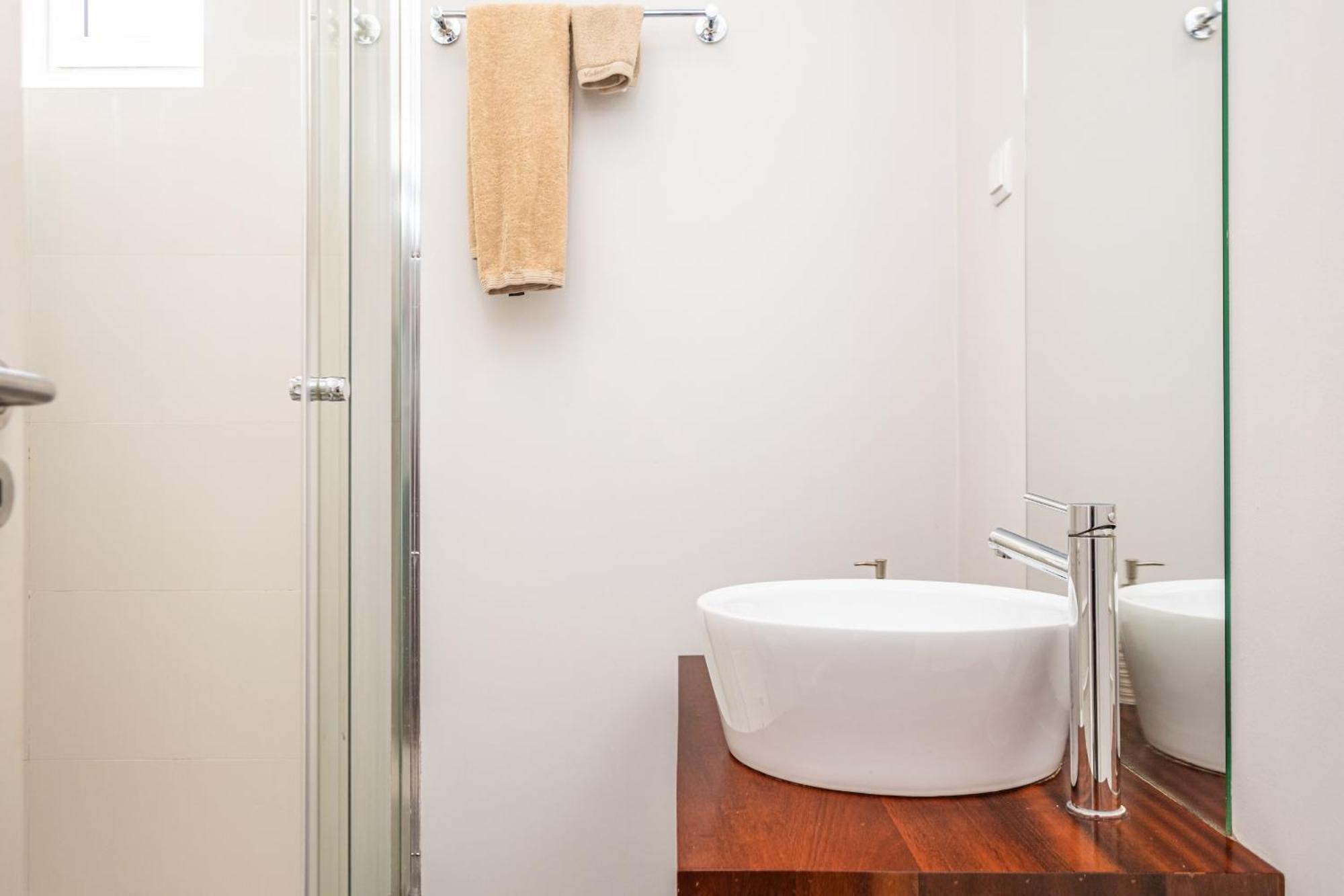 Hillside - By Wehost Apartment Funchal  Ngoại thất bức ảnh