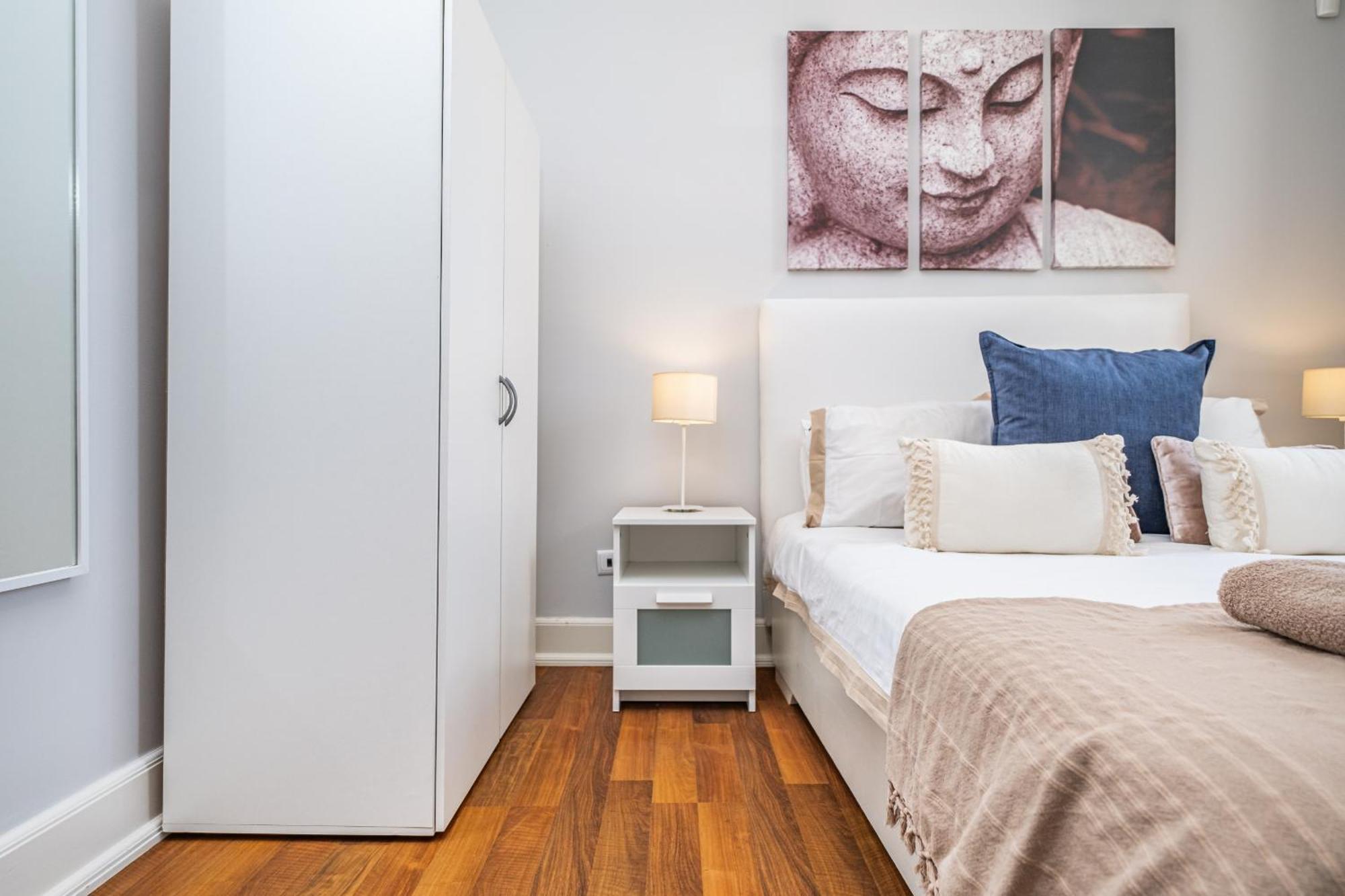 Hillside - By Wehost Apartment Funchal  Ngoại thất bức ảnh