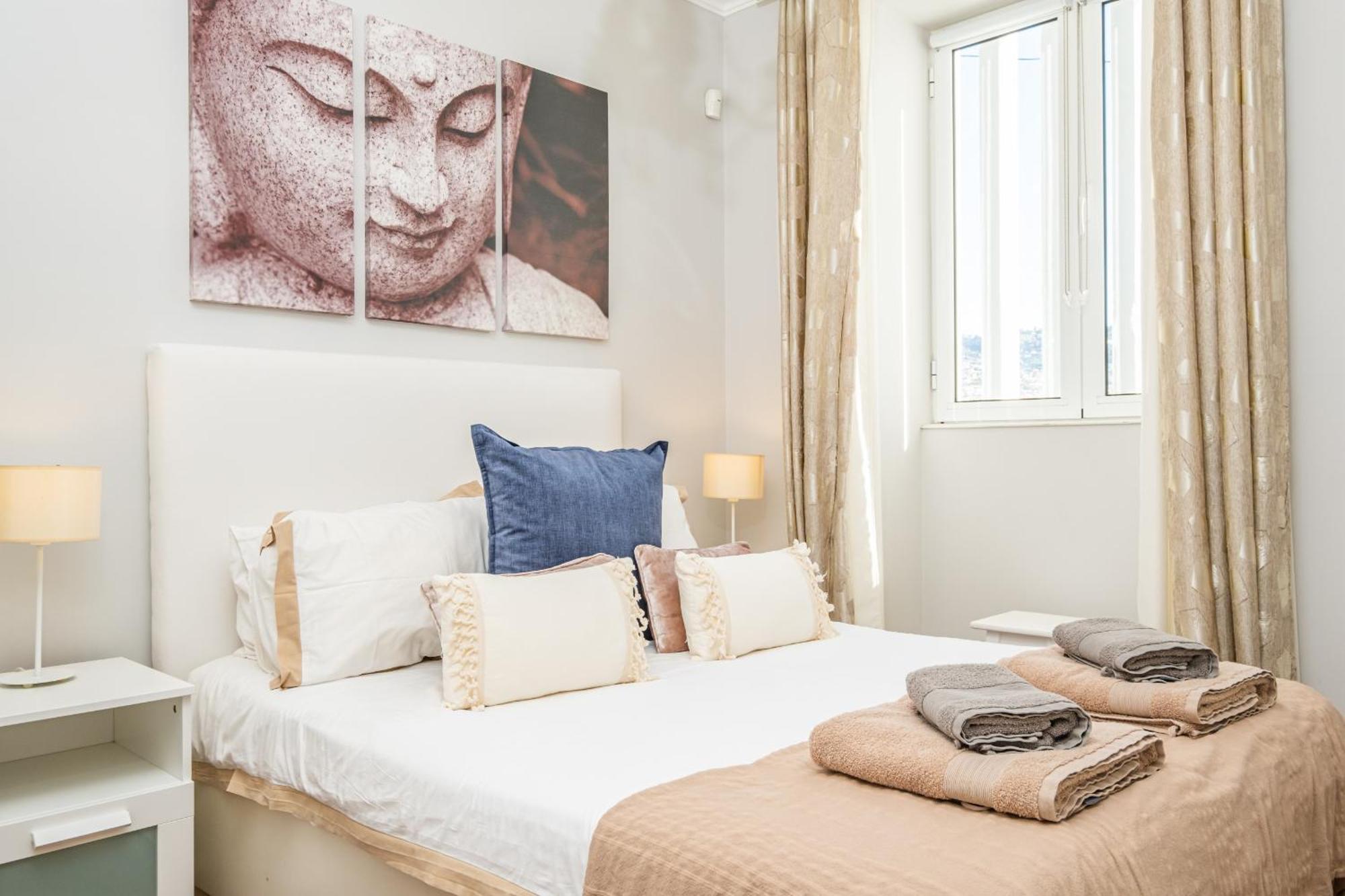 Hillside - By Wehost Apartment Funchal  Ngoại thất bức ảnh