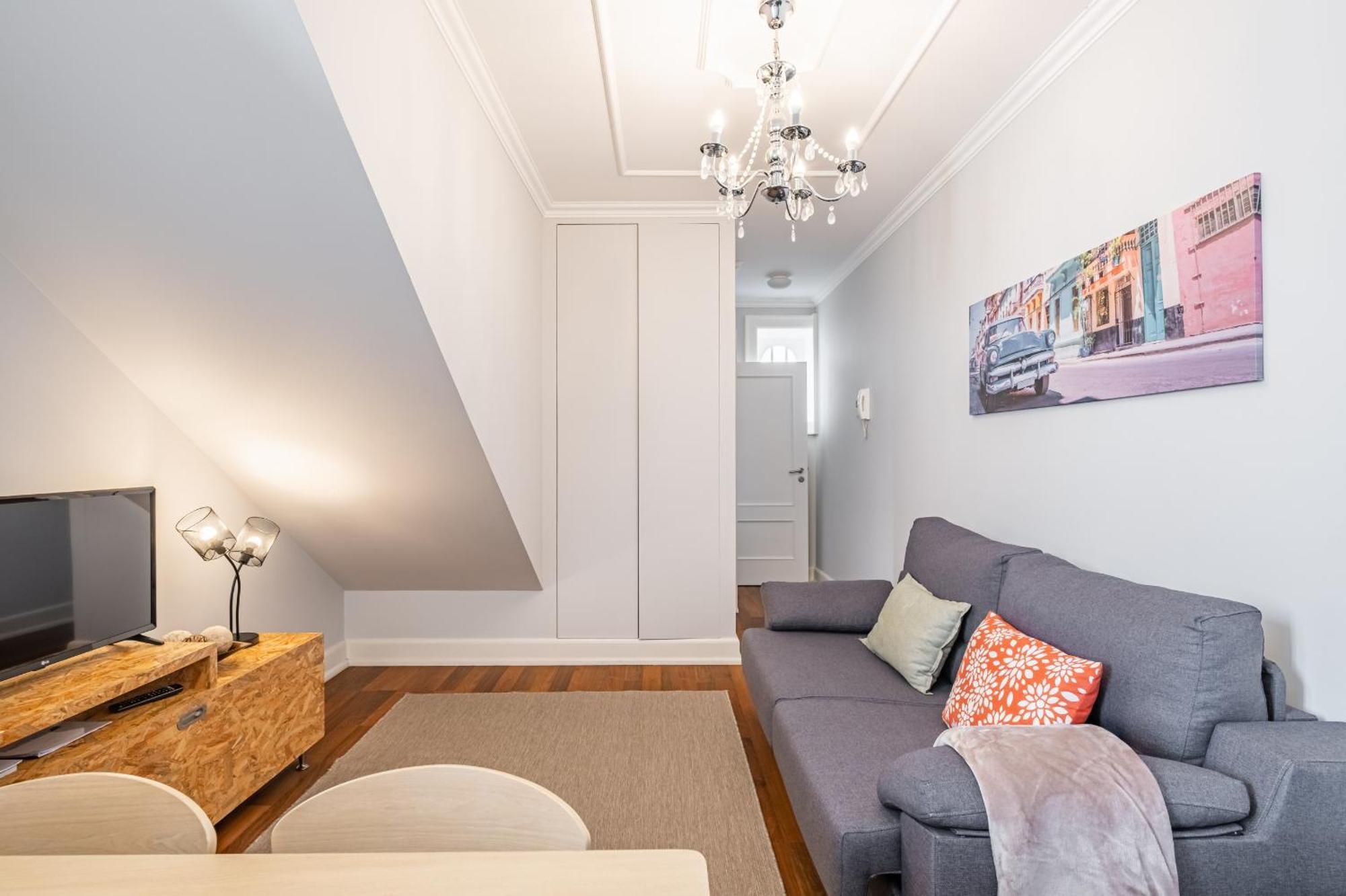 Hillside - By Wehost Apartment Funchal  Ngoại thất bức ảnh