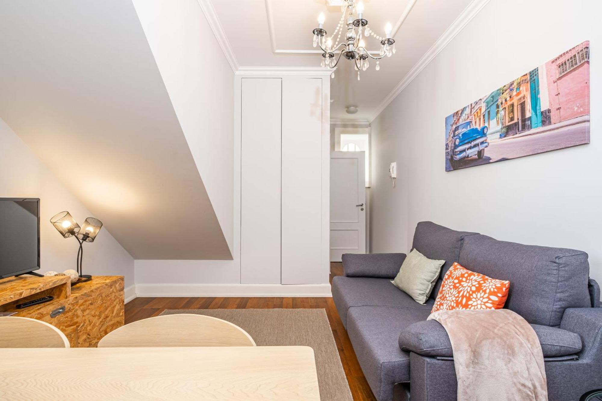 Hillside - By Wehost Apartment Funchal  Ngoại thất bức ảnh