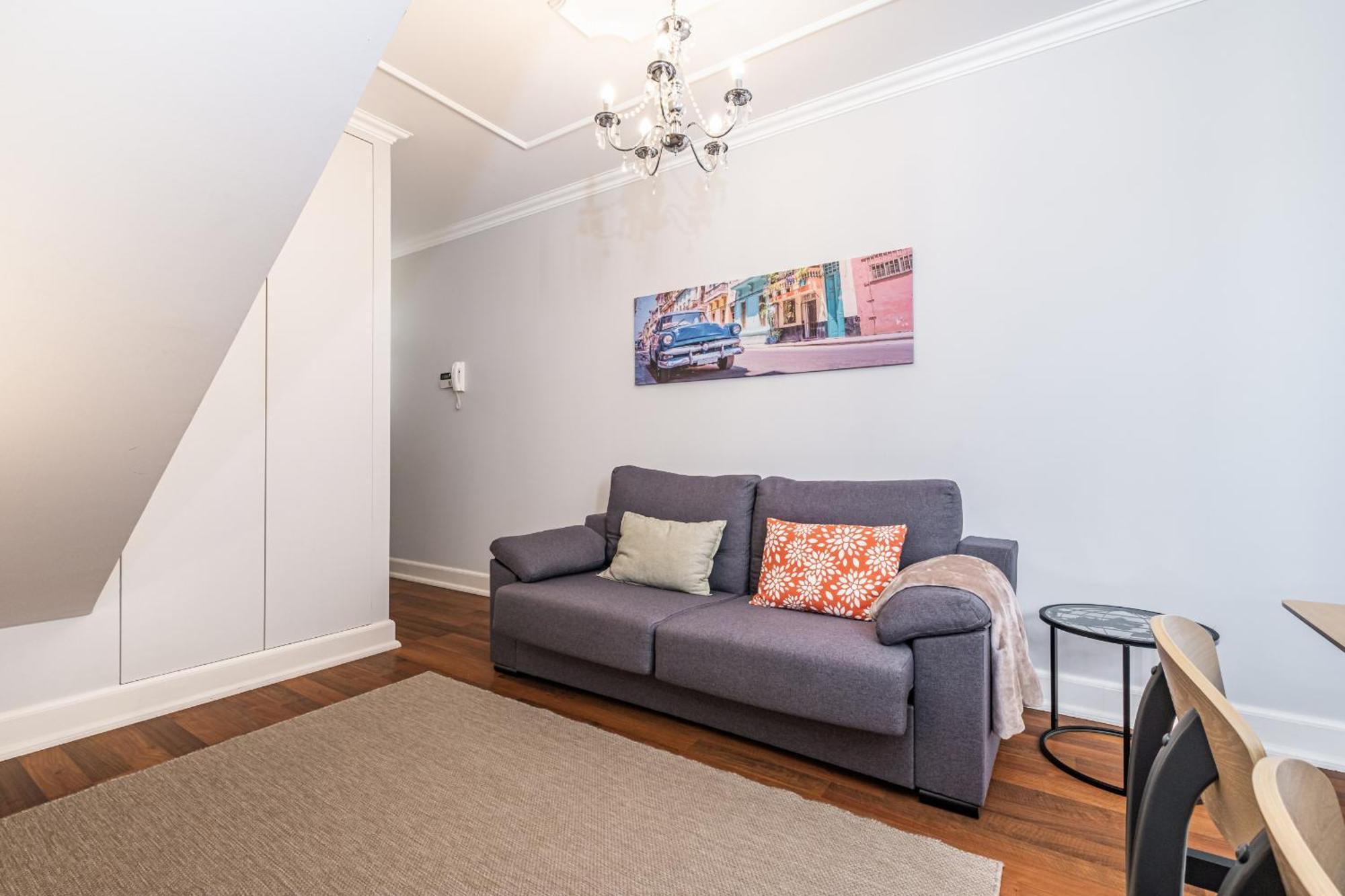 Hillside - By Wehost Apartment Funchal  Ngoại thất bức ảnh