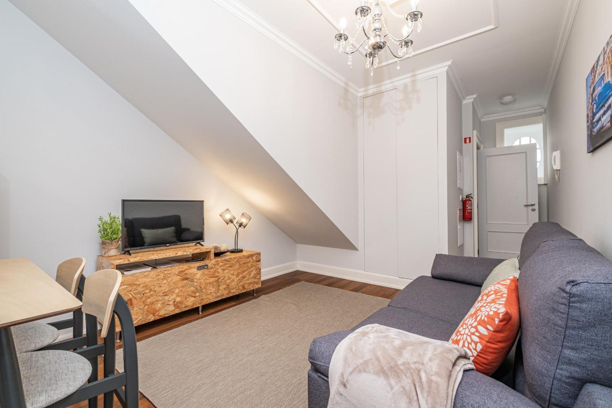 Hillside - By Wehost Apartment Funchal  Ngoại thất bức ảnh