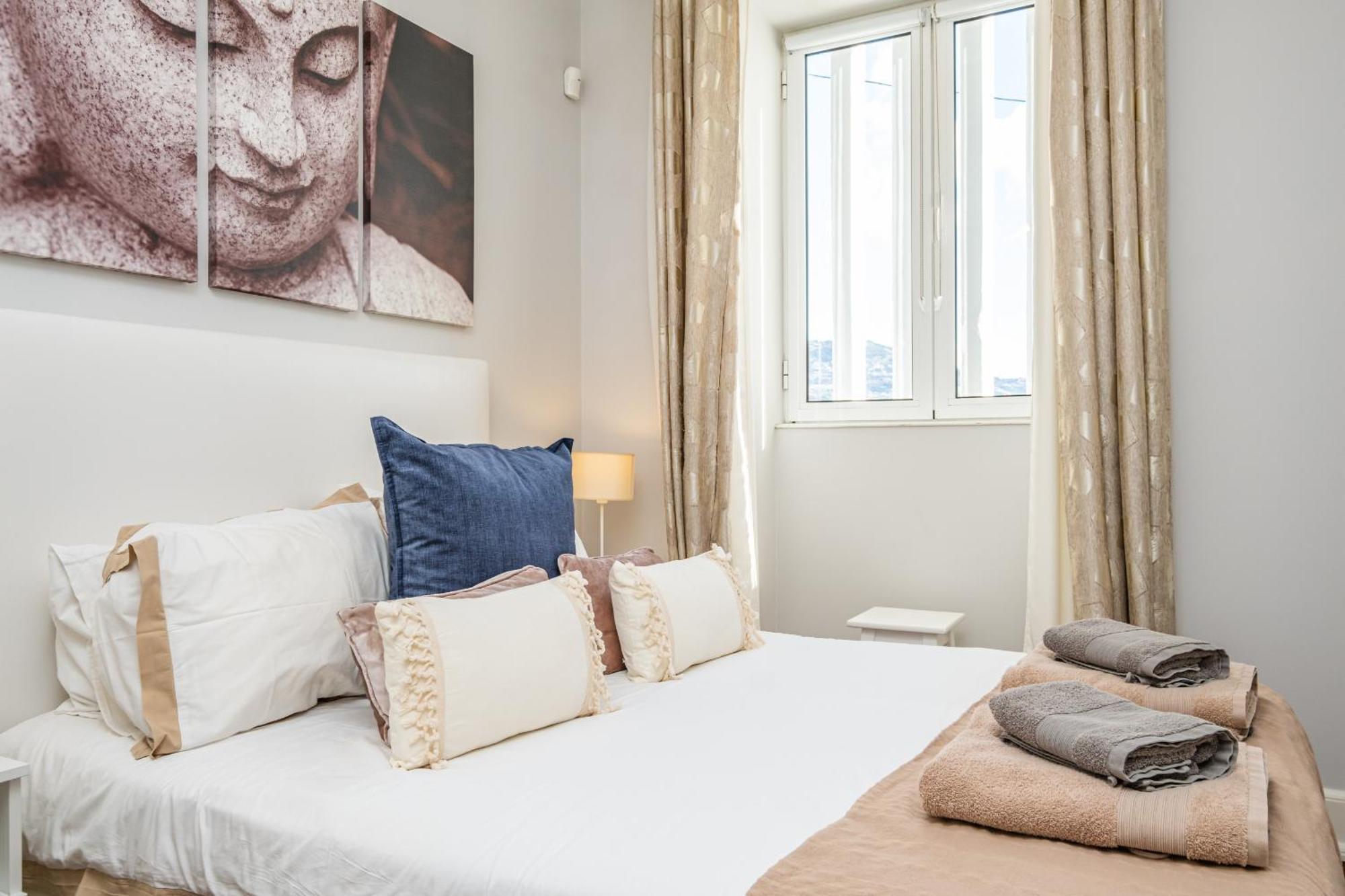 Hillside - By Wehost Apartment Funchal  Ngoại thất bức ảnh