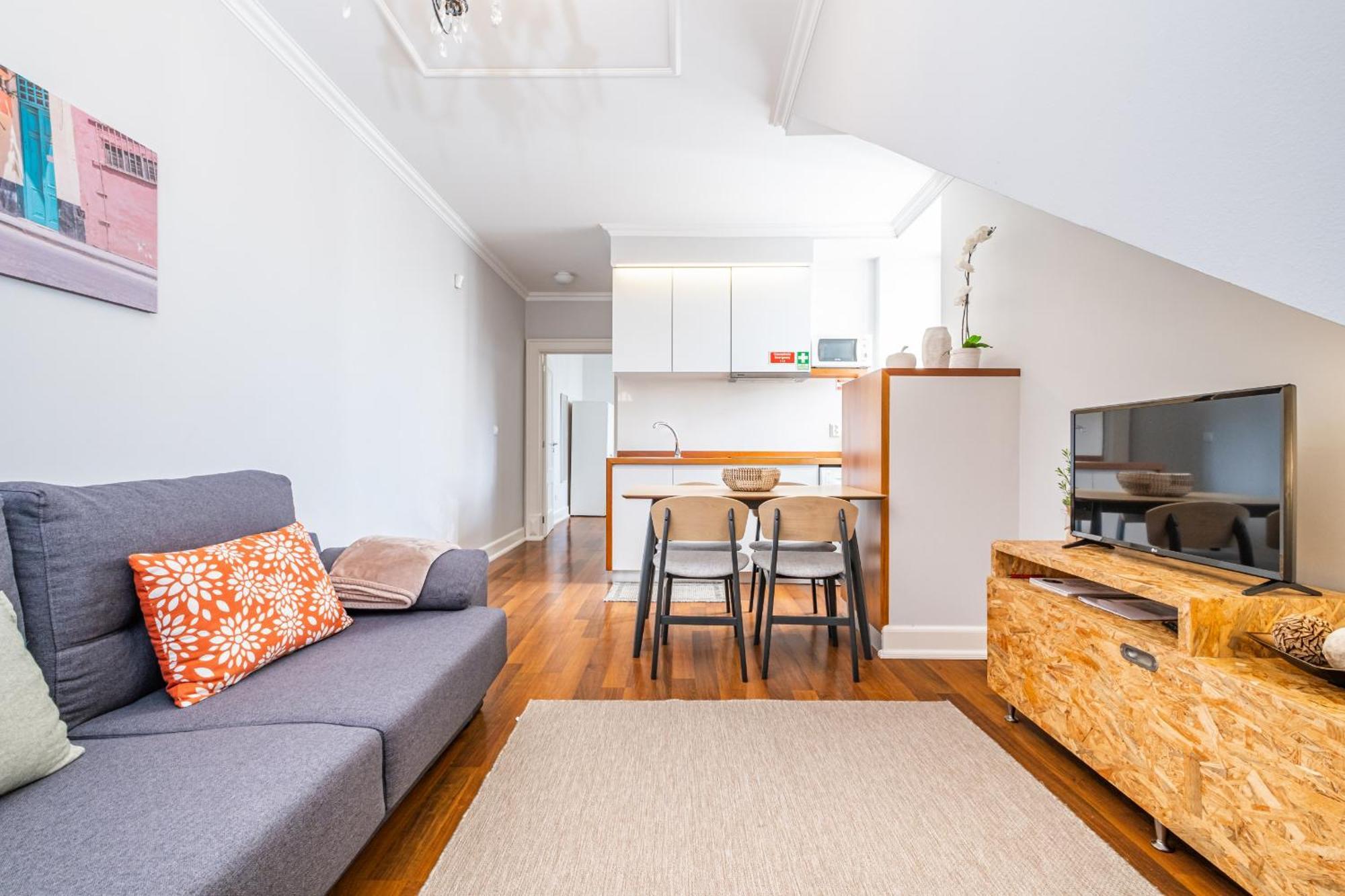 Hillside - By Wehost Apartment Funchal  Ngoại thất bức ảnh